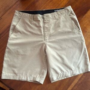 Volcom Men’s Surf & Turf shorts